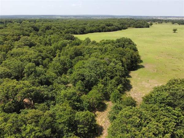 TBD PR 335, Nocona, TX 76255