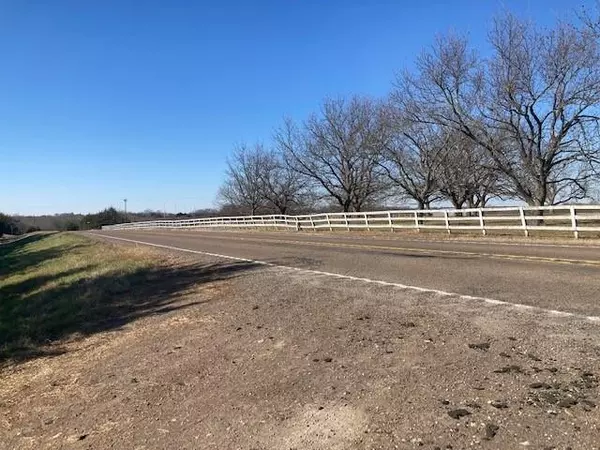 Farmersville, TX 75442,0000 FM 2756