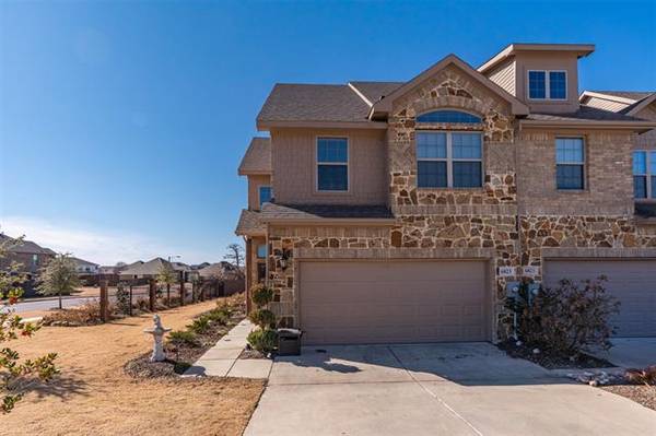 6823 Jade Drive, Greenville, TX 75402