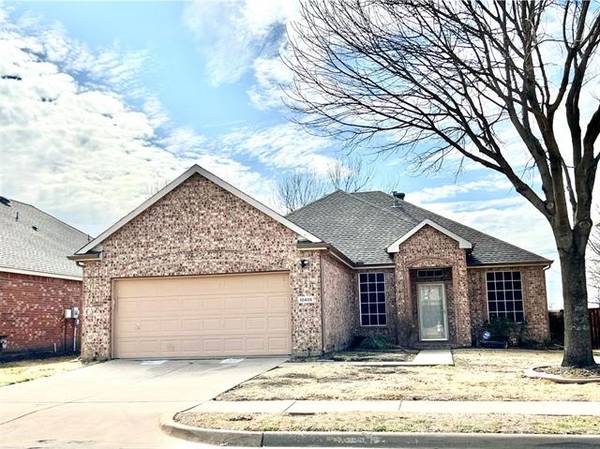 10405 Augusta Lane, Rowlett, TX 75089