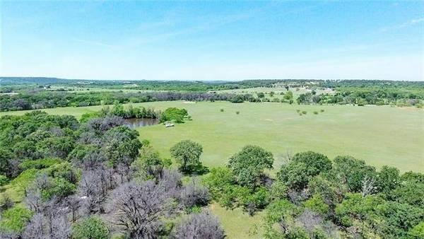 3864 County Road 120, Gordon, TX 76453