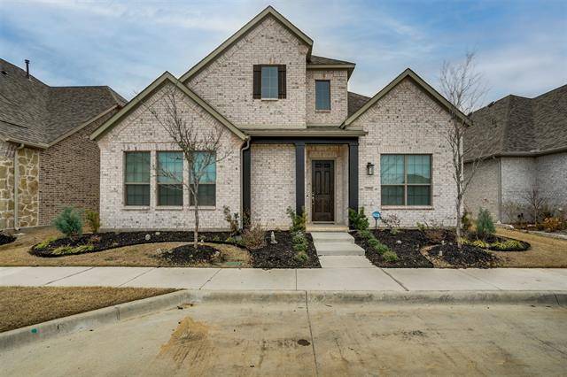 12775 Royal Oaks Lane, Farmers Branch, TX 75234