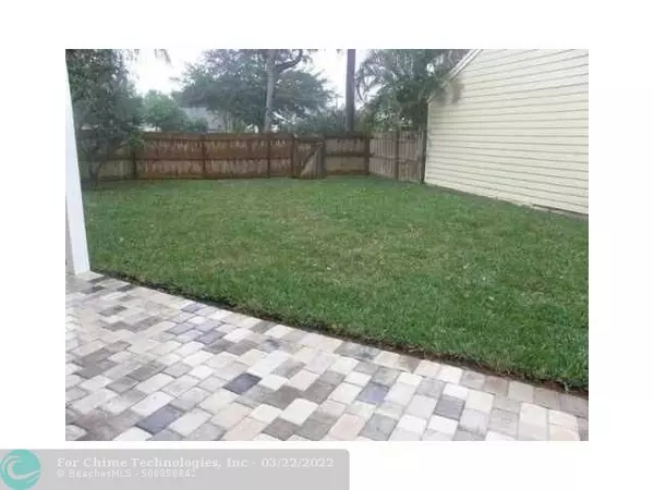 Wellington, FL 33414,476 Goldenwood Way