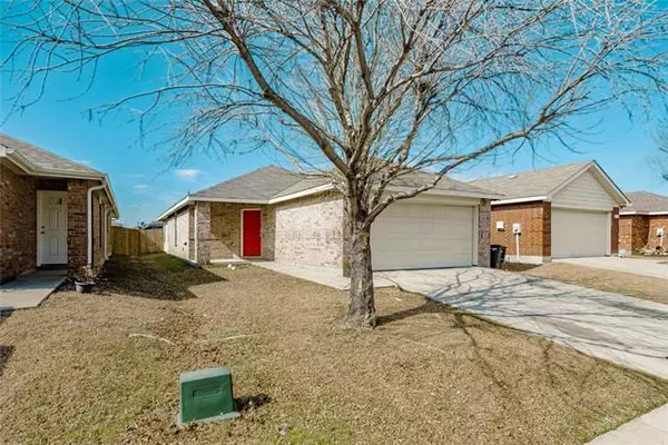 Fort Worth, TX 76244,8913 Quarry Ridge Trail