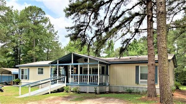 264 Katie Lane, Minden, LA 71055