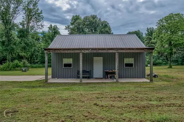 Minden, LA 71055,2705 Fuller Road