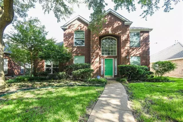 Plano, TX 75024,6809 Saint Lawrence Street