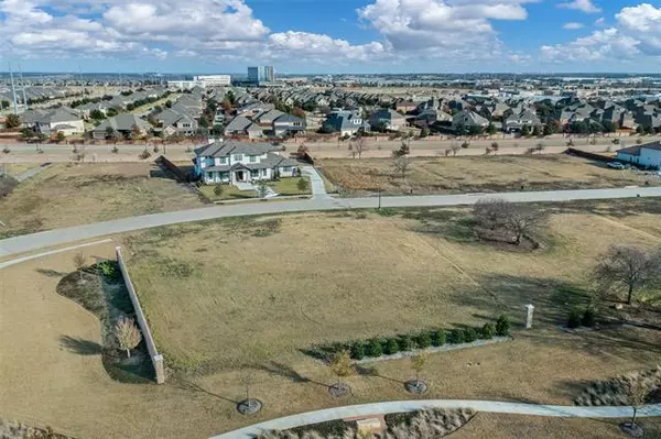 Frisco, TX 75033,12459 Harvest Meadow Drive