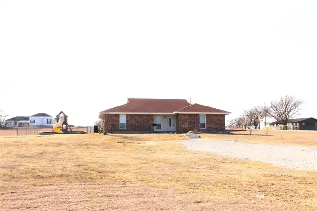 Sanger, TX 76266,12287 Marion Road