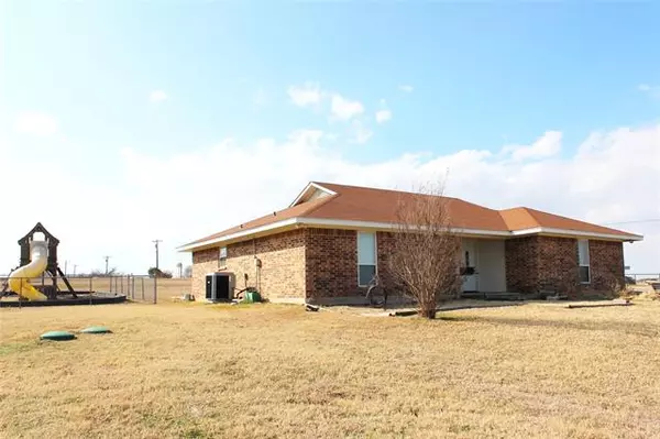 Sanger, TX 76266,12287 Marion Road