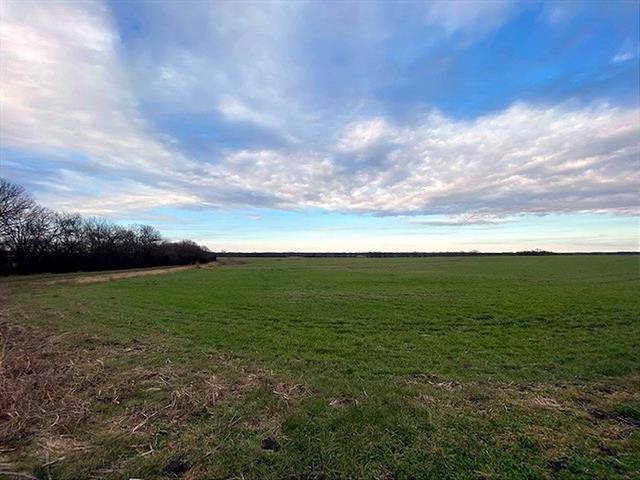 000 County Rd 3140, Cooper, TX 75432