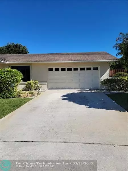 17666 Holly Brook Way, Boca Raton, FL 33487