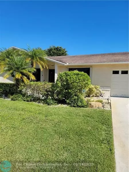 Boca Raton, FL 33487,17666 Holly Brook Way