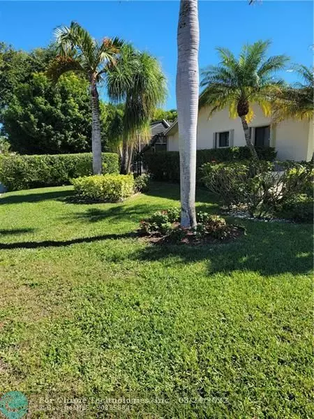 Boca Raton, FL 33487,17666 Holly Brook Way