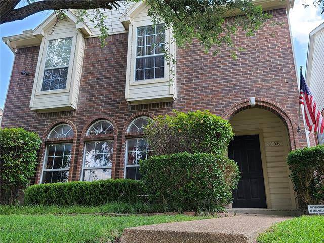 7156 Nicole Place, Dallas, TX 75252