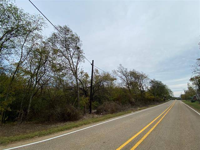 1.8 W SH 67, Brashear, TX 75420