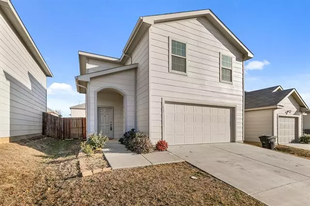 Fort Worth, TX 76119,1437 Sierra Estate Trail