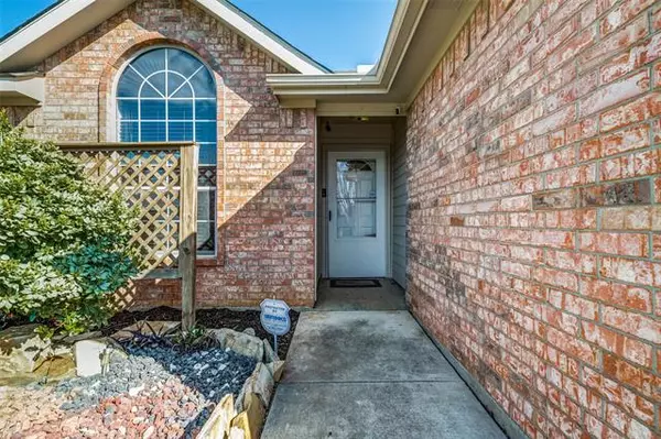 Fort Worth, TX 76118,2932 Timber Creek Trail