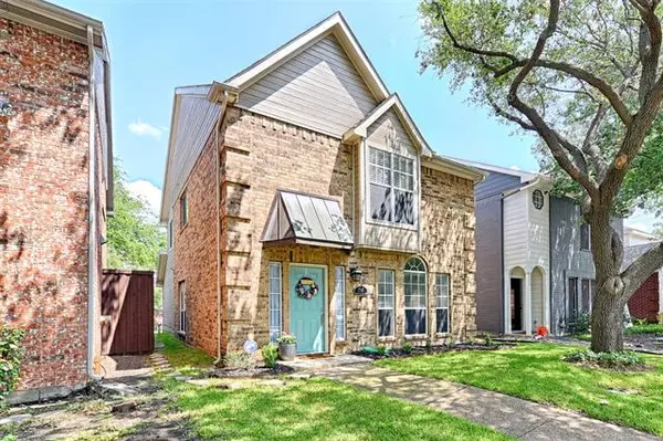 Dallas, TX 75252,7149 Nicole Place