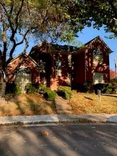 7339 Highland Heather Lane, Dallas, TX 75248