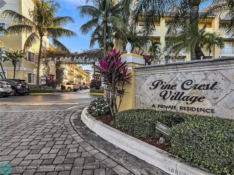 151 NE 16th Ave  #278, Fort Lauderdale, FL 33301