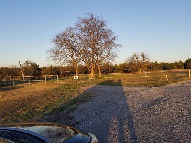 Farmersville, TX 75442,5698 County Road 2752