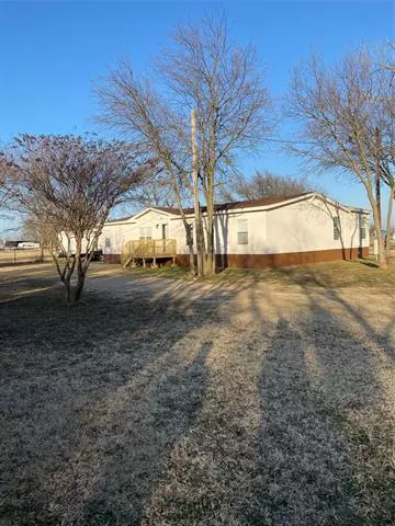 Joshua, TX 76058,8700 Clearview Drive