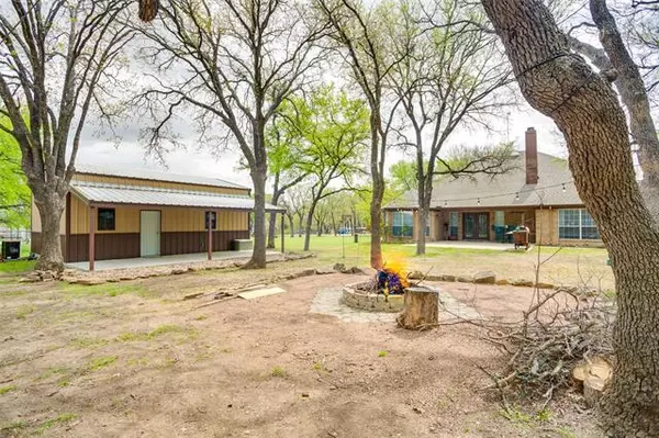 Azle, TX 76020,106 Falling Oak Drive