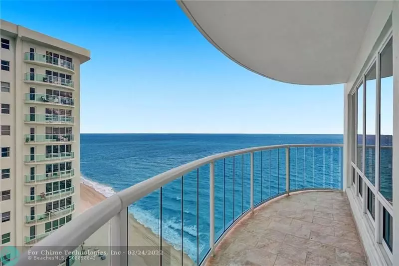 3400 Galt Ocean Dr  #1801S, Fort Lauderdale, FL 33308