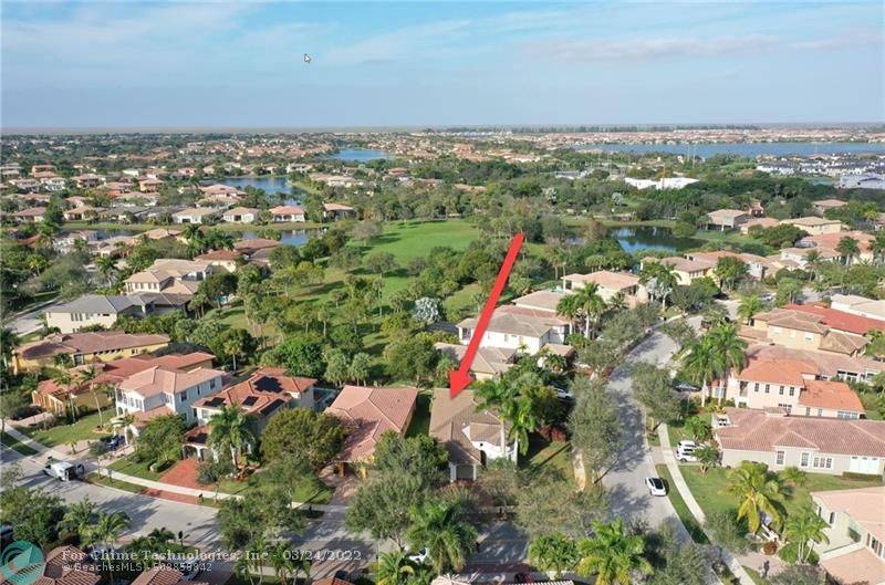 Parkland, FL 33076,8179 NW 106TH LN