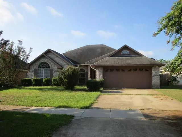 2212 Beauregard, Bossier City, LA 71112