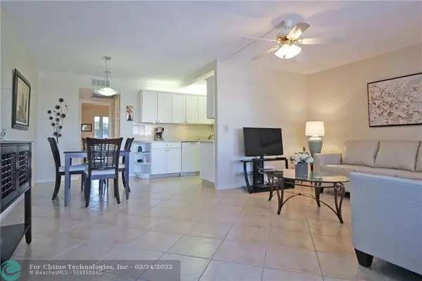 Deerfield Beach, FL 33442,2044 Cambridge C  #2044