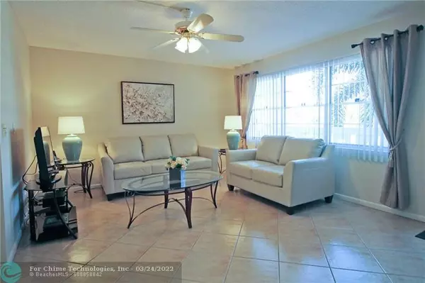 Deerfield Beach, FL 33442,2044 Cambridge C  #2044