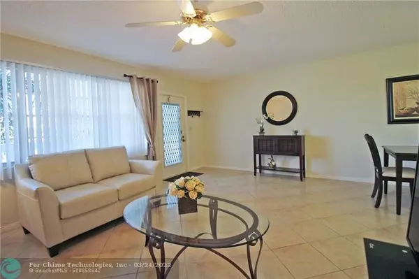 Deerfield Beach, FL 33442,2044 Cambridge C  #2044