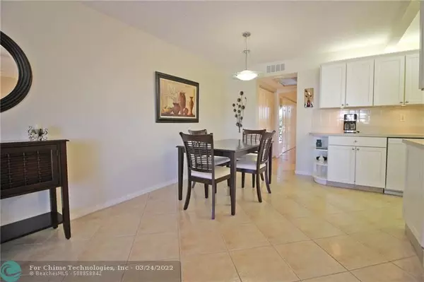 Deerfield Beach, FL 33442,2044 Cambridge C  #2044