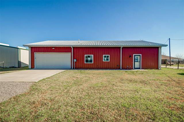 2290 Old Southmayd Road, Sherman, TX 75092