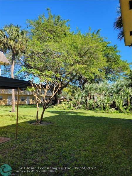 Oakland Park, FL 33334,5156 NE 6th Ave  #204