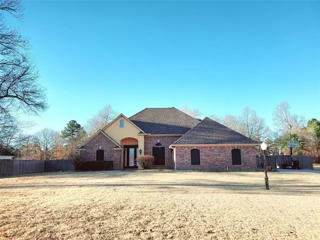 Shreveport, LA 71129,5602 Winder Circle E