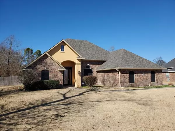 Shreveport, LA 71129,5602 Winder Circle E