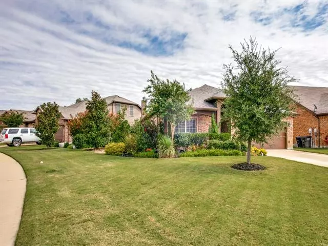 Fort Worth, TX 76052,10736 Ersebrook Court