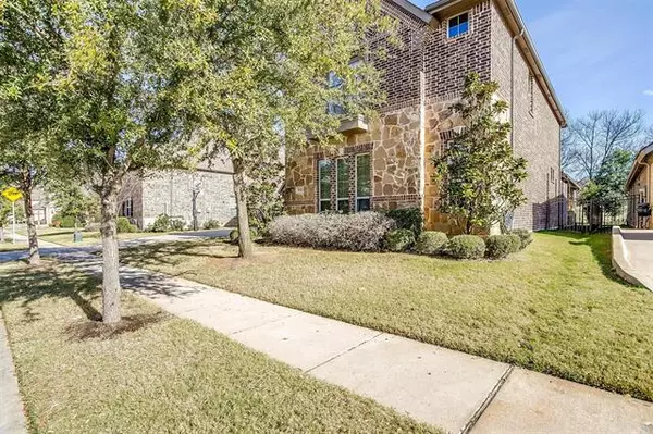 Lantana, TX 76226,9521 Blanco Drive