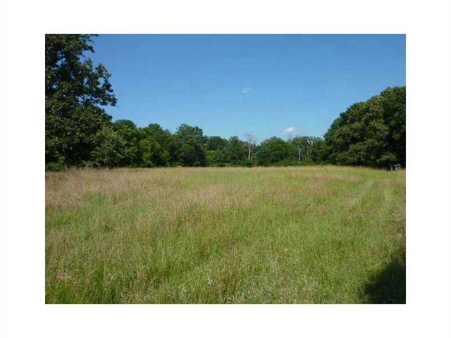 0 Broadacres, Shreveport, LA 71129
