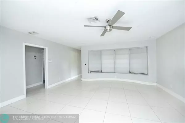 Hollywood, FL 33021,4051 N 41st Court