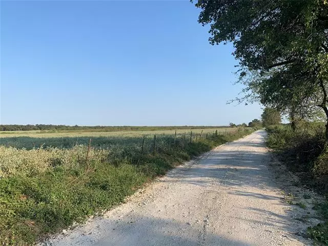 TBD Private Road 217, Aquilla, TX 76622