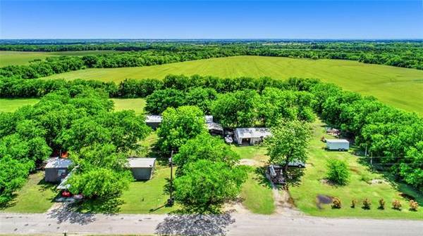 2818 Bethany Road, Sherman, TX 75090