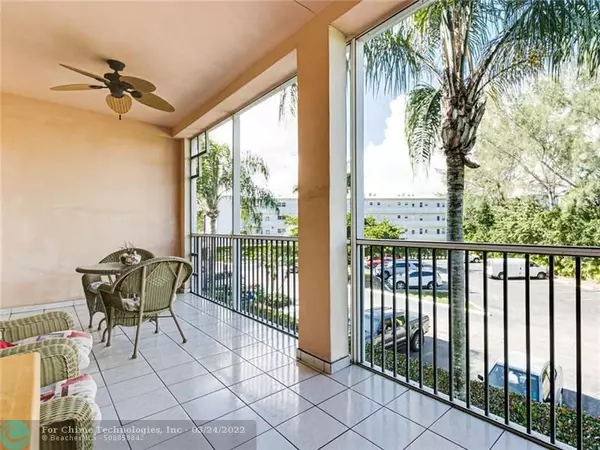 Dania Beach, FL 33004,85 Gulfstream Rd  #209