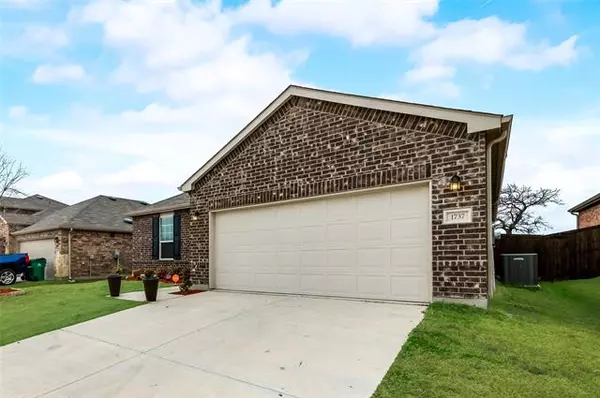 Aubrey, TX 76227,1737 Trace Drive