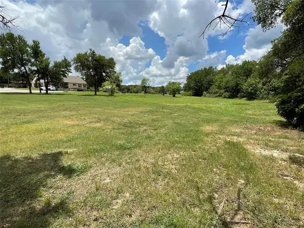 Runaway Bay, TX 76426,Lot 65 Tryall Court