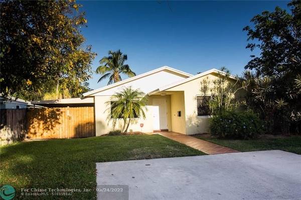 104 NE 13th Ave,  Pompano Beach,  FL 33060