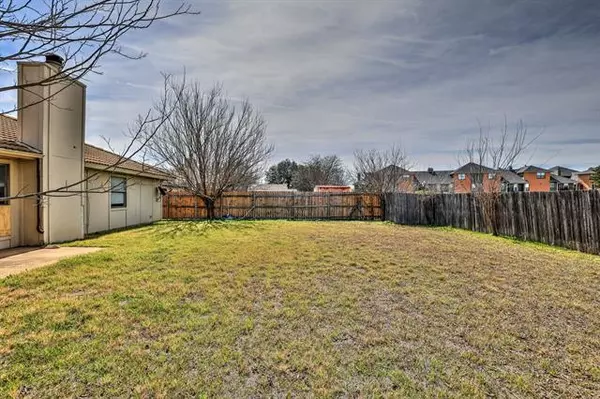 Fort Worth, TX 76133,7216 Ridge Road W